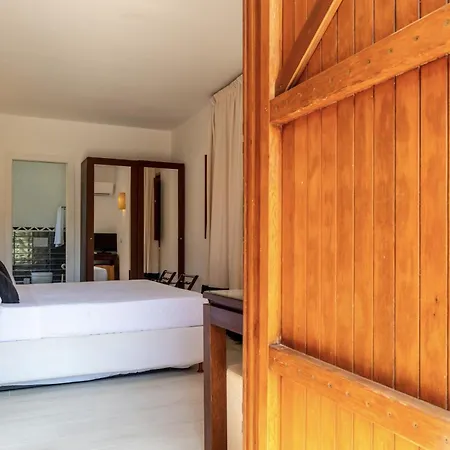 Hotiday Collection - Hotel 4*