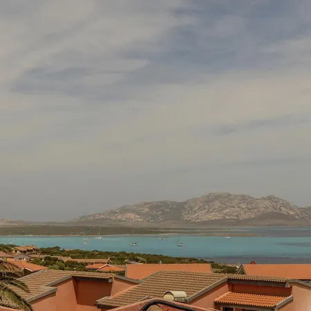 Hotiday Collection - Hotell Stintino