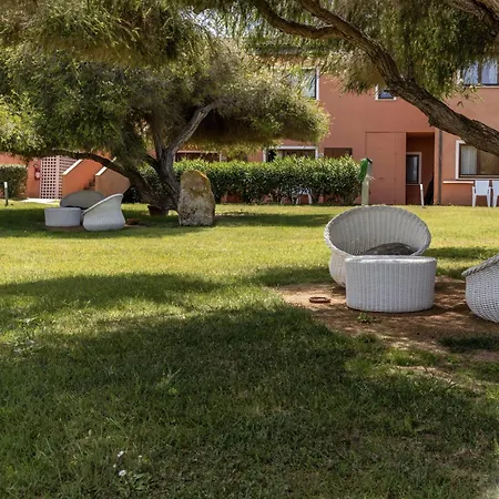 Hotiday Collection - Hotel Stintino