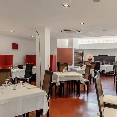 Hotell Hotiday Collection - Stintino
