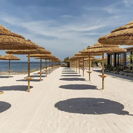 Hotell Hotiday Collection -