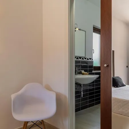 Hotel Hotiday Collection - 4*