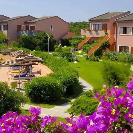 Hotel Hotiday Collection -