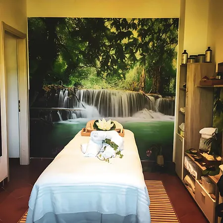 Hotel Hotiday Collection - Stintino