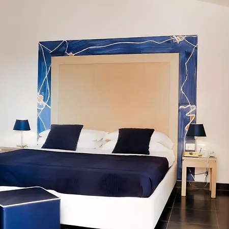 Hotiday Collection - Hotel Stintino