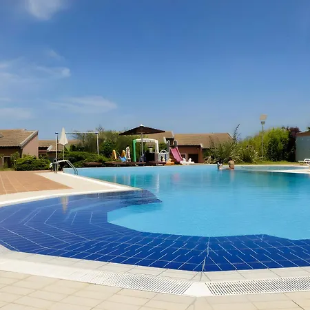 Hotel Hotiday Collection - Stintino