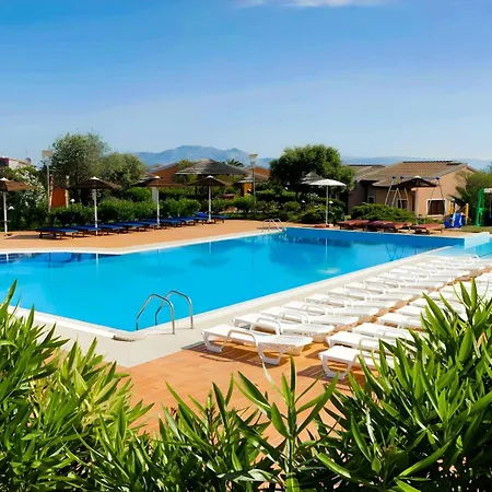 Hotiday Collection - Hotel Stintino