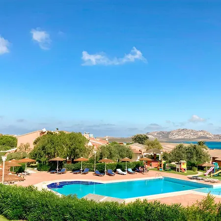 Hotel Hotiday Collection -