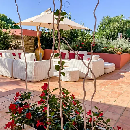 Hotel Hotiday Collection - Stintino
