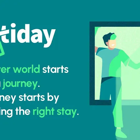 Hotiday Collection - Stintino