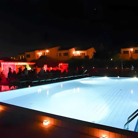Hotiday Collection - Hotel Stintino