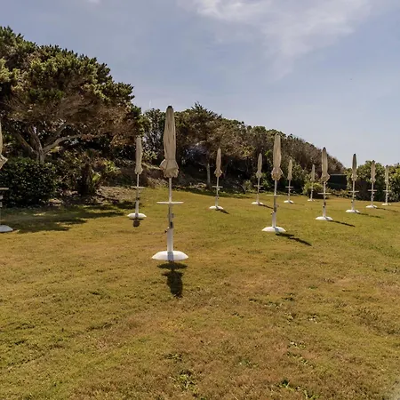 Hotiday Collection - 4*