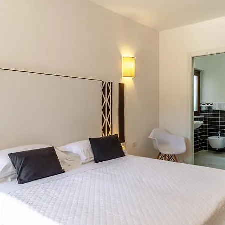 Hotel Hotiday Collection - Stintino