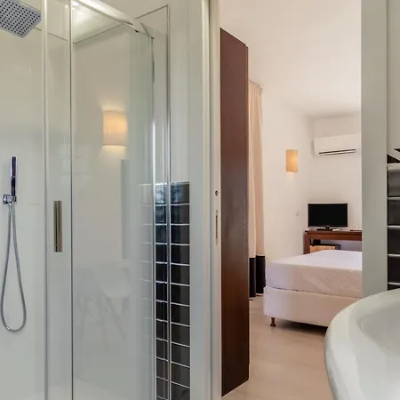 Hotiday Collection - Hotel