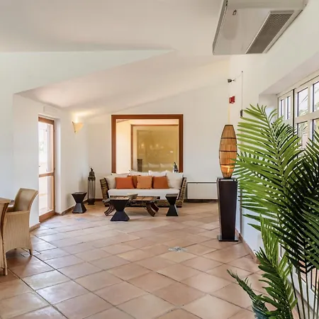 Hotiday Collection - Stintino