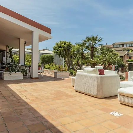 Hotel Hotiday Collection - 4*