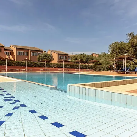 Hotel Hotiday Collection - Stintino