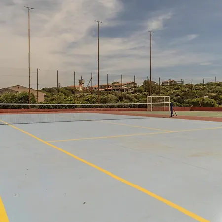 Hotiday Collection - 4*