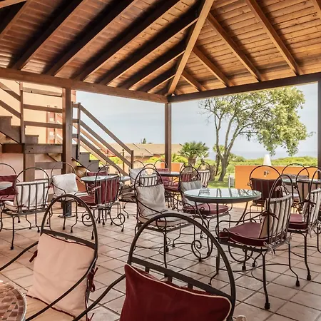 Hotel Hotiday Collection - 4*