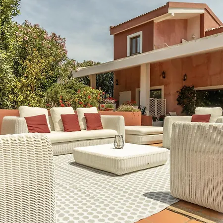 Hotiday Collection - 4*