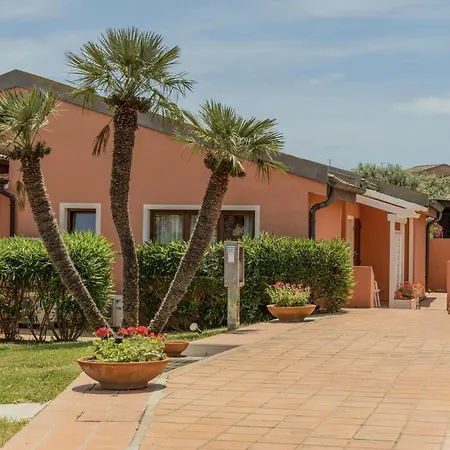 Hotiday Collection - Stintino