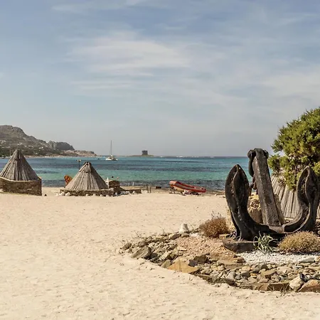 Hotiday Collection - 4* Stintino