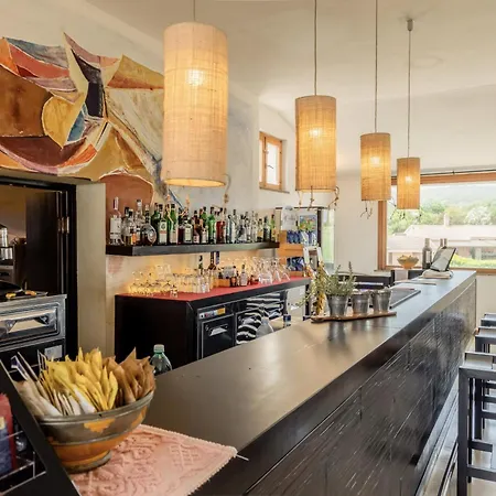 Hotiday Collection - Hotel 4*