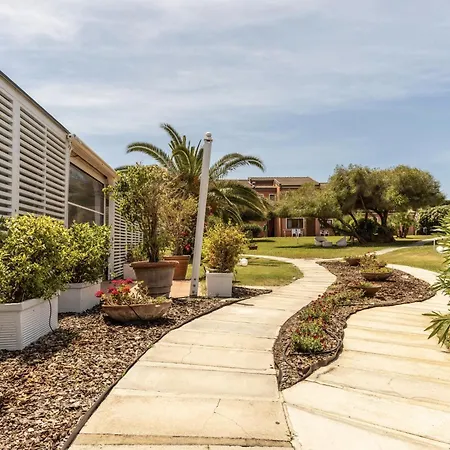 Hotiday Collection - Hotel Stintino