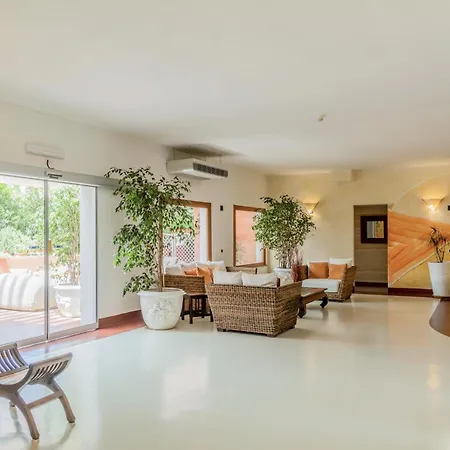 Hotiday Collection - Stintino