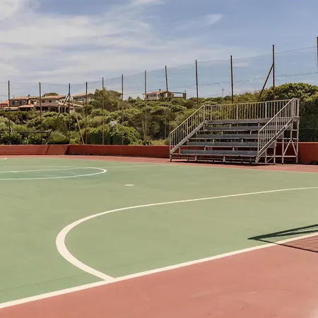 Hotiday Collection - Hotel Stintino