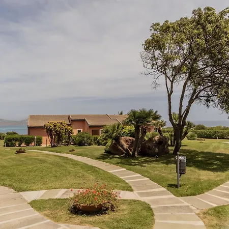 Hotiday Collection - Stintino