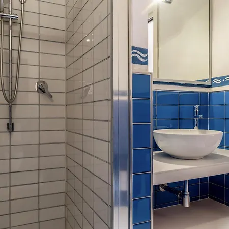 Hotiday Collection - 4* Stintino