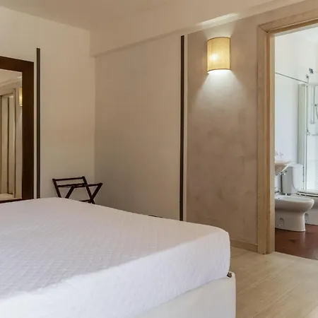 Hotiday Collection - Stintino