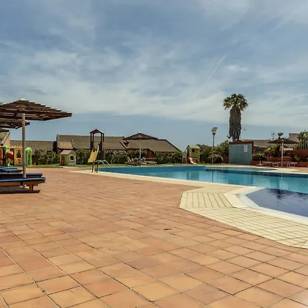 Hotiday Collection - Hotel 4*