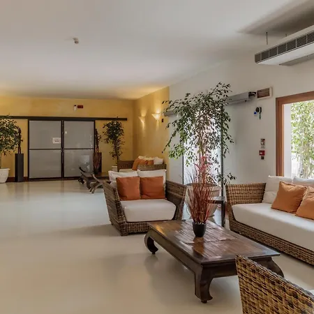 Hotel Hotiday Collection - Stintino