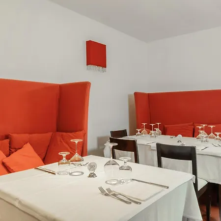 Hotiday Collection -