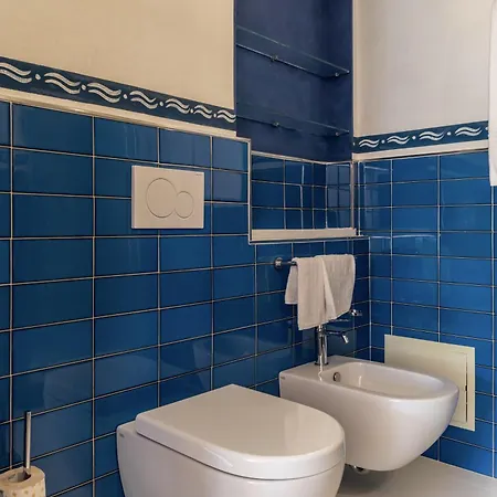 Hotiday Collection - Hotel 4*