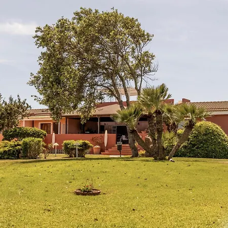 Hotiday Collection - 4*