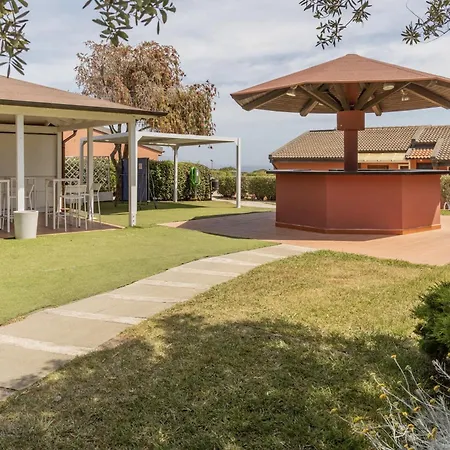 Hotiday Collection - Hotel Stintino