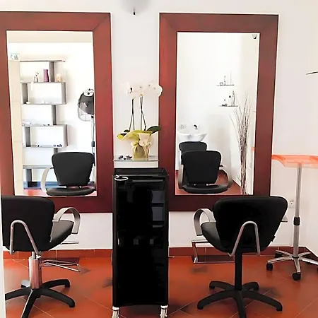 فندق Hotiday Collection - ستينتينو
