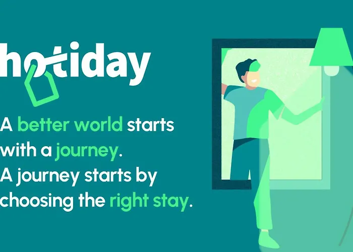 Hotiday Collection - Stintino