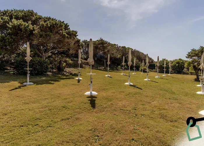 Hotiday Collection - 4*