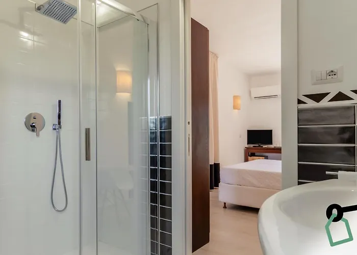 Hotiday Collection - Hotel