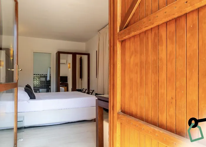 Hotiday Collection - Hotel 4*