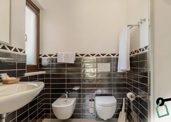 Hotel Hotiday Collection - 4*