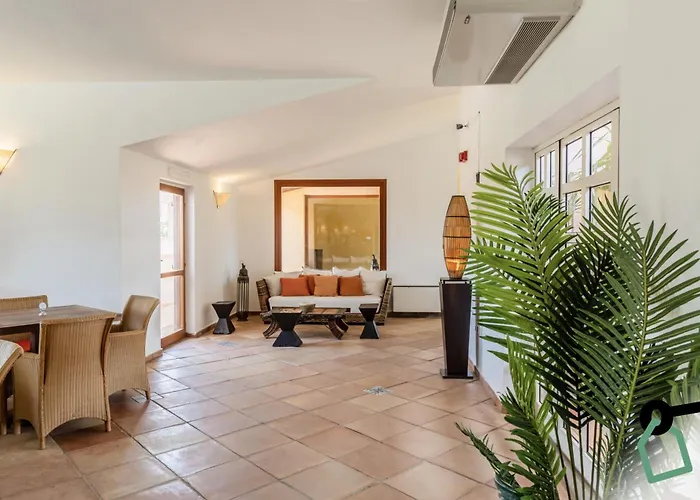 Hotiday Collection - Stintino