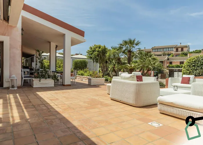 Hotel Hotiday Collection - 4*