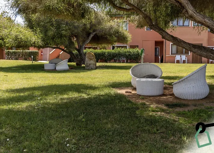 Hotiday Collection - Hotel Stintino