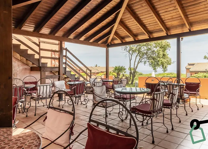 Hotel Hotiday Collection - 4*