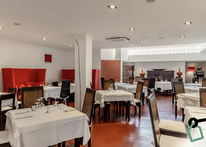 Hotel Hotiday Collection - Stintino